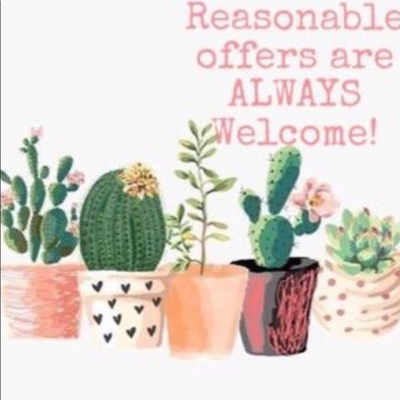 All Reasonable Offers Considered! - Picture 2 of 5